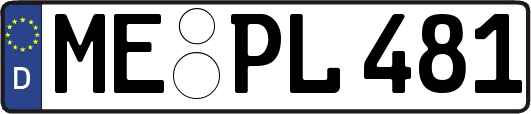 ME-PL481