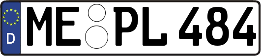ME-PL484