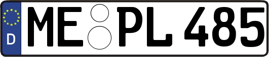 ME-PL485