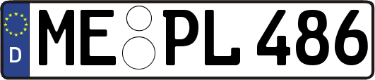 ME-PL486
