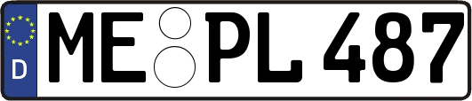 ME-PL487