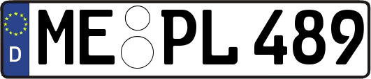 ME-PL489
