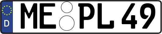 ME-PL49