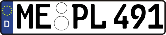 ME-PL491