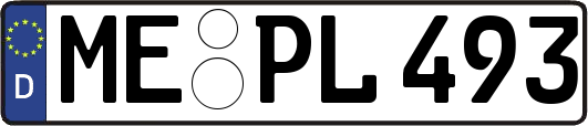 ME-PL493