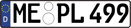 ME-PL499