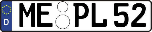 ME-PL52