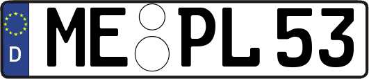 ME-PL53