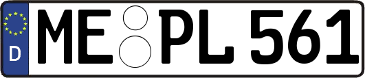 ME-PL561