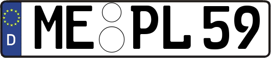 ME-PL59