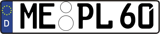 ME-PL60