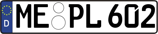 ME-PL602