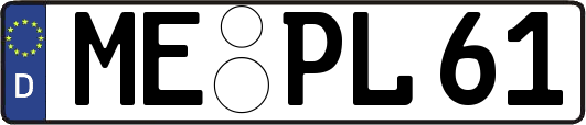 ME-PL61
