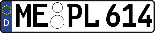 ME-PL614