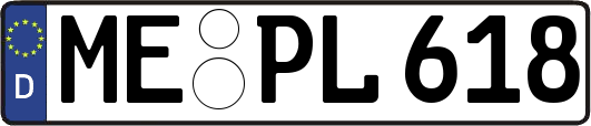 ME-PL618