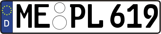 ME-PL619
