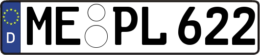 ME-PL622