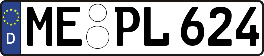 ME-PL624