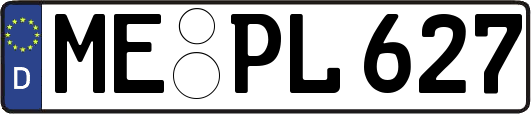 ME-PL627
