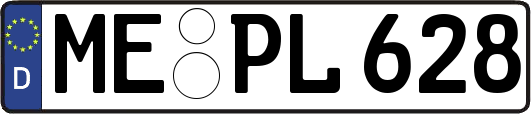 ME-PL628