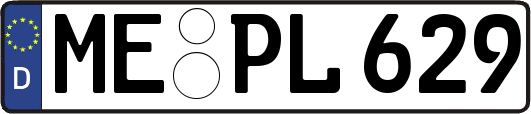 ME-PL629
