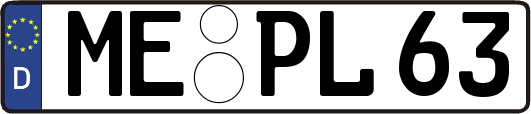 ME-PL63