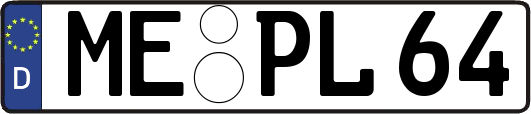 ME-PL64