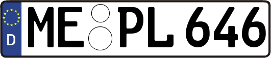 ME-PL646