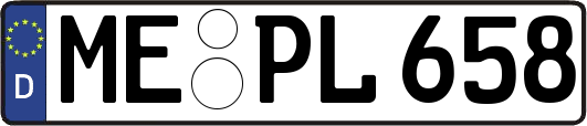 ME-PL658