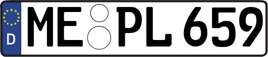 ME-PL659