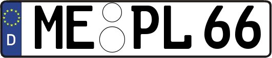 ME-PL66