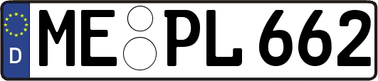 ME-PL662