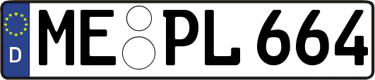 ME-PL664