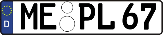ME-PL67