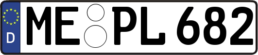ME-PL682