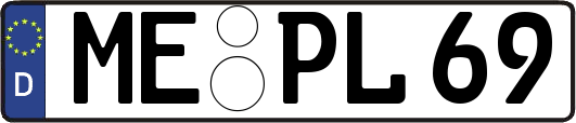 ME-PL69