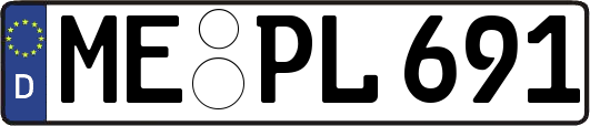 ME-PL691