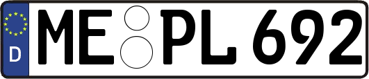 ME-PL692