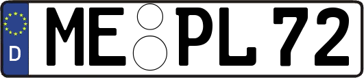 ME-PL72