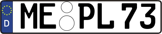 ME-PL73