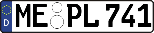 ME-PL741