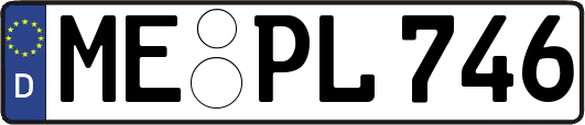 ME-PL746