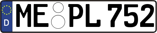 ME-PL752
