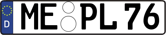 ME-PL76
