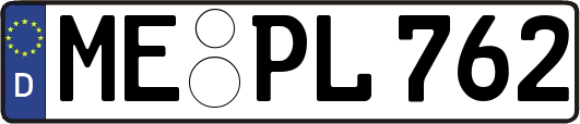 ME-PL762