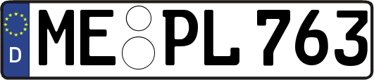 ME-PL763