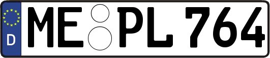 ME-PL764