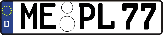 ME-PL77