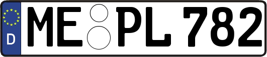 ME-PL782