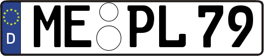 ME-PL79